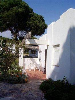 Vakantiepark Prado