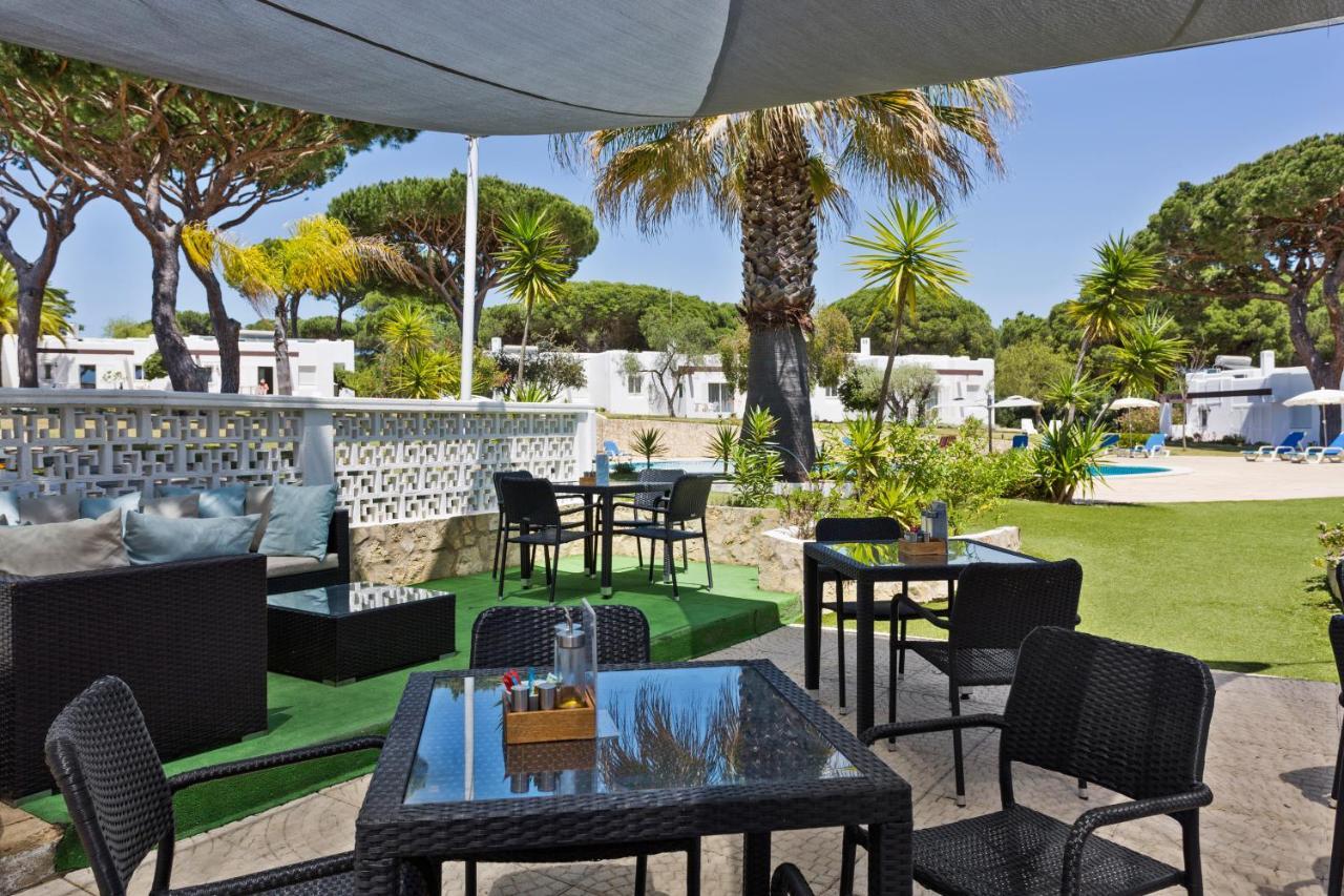 Prado Vakantiepark