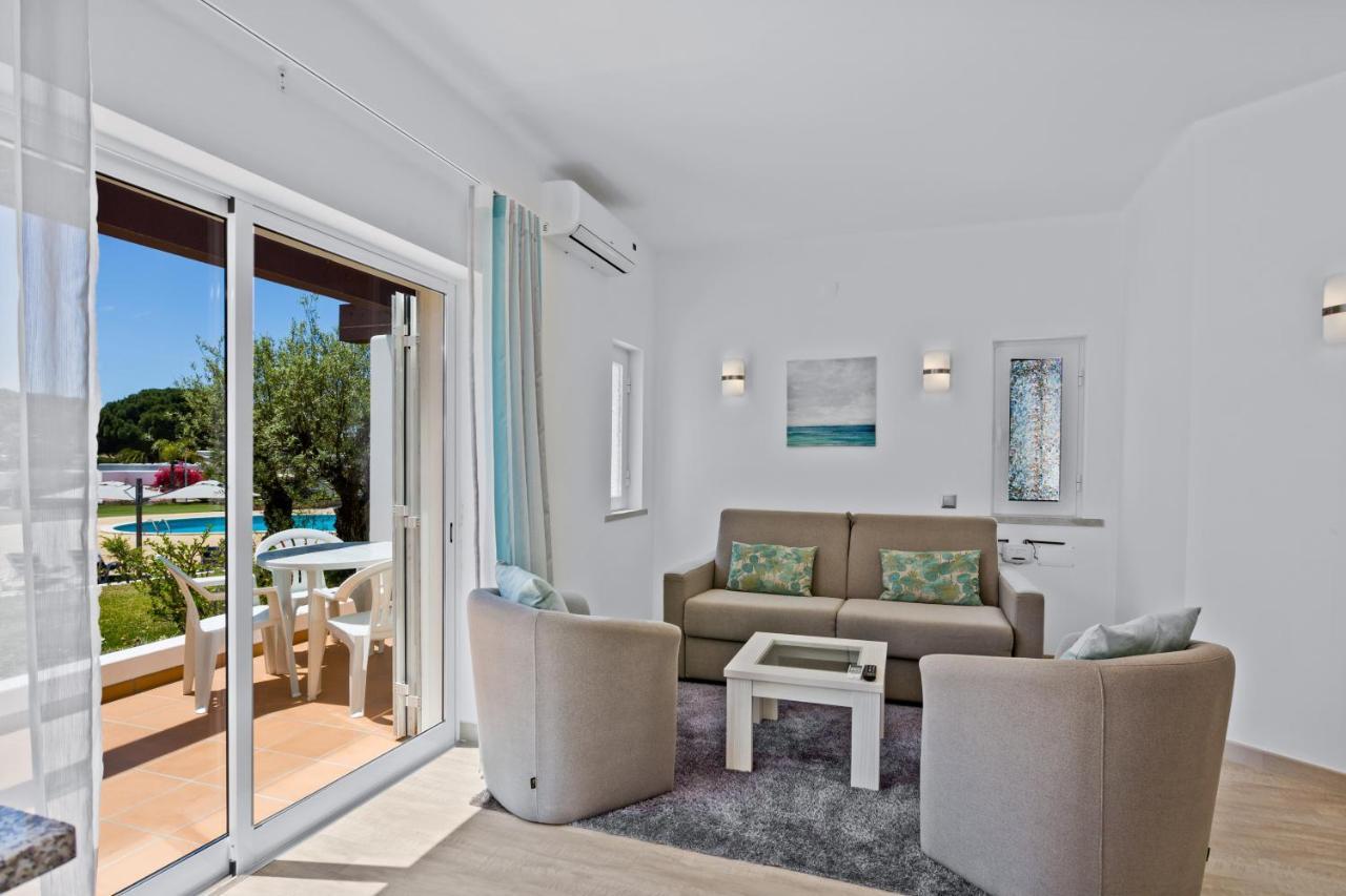 Vakantiepark Prado 3*