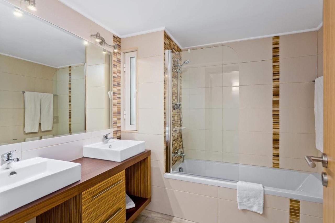 Vakantiepark Prado Vilamoura